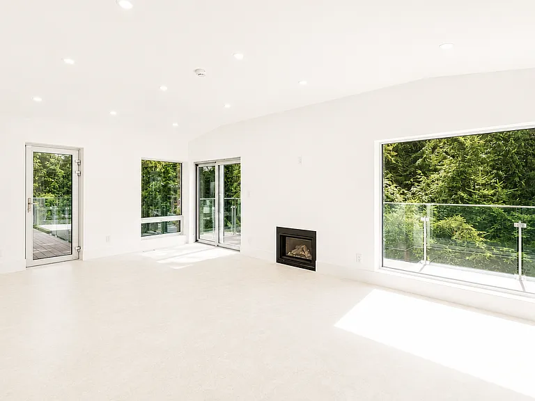 1 Highland Dr — Photo 20