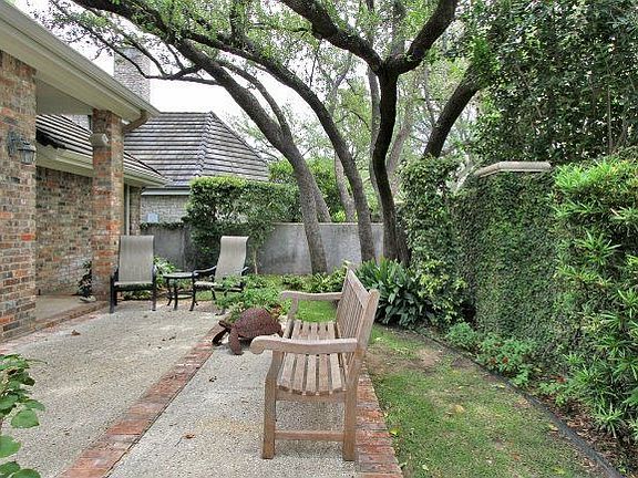 4th image of 12 Glendalough Ct