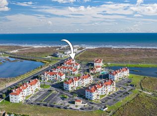 14721 Whitecap Blvd APT 322, Corpus Christi, TX 78418