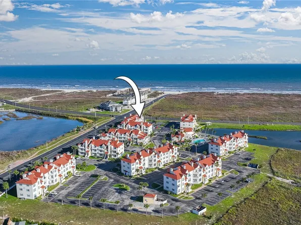 14721 Whitecap Blvd APT 322, Corpus Christi, TX 78418