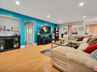 6624 Springpark Ave APT 3, Los Angeles, CA 90056