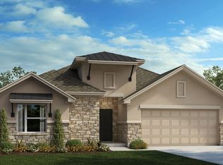 1091 Wimple Rd, New Braunfels, TX 78132