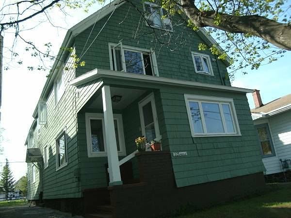 225 hecla street