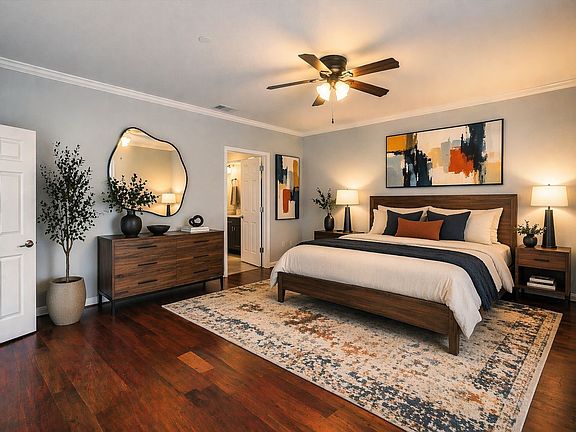 3rd image of 7253 Bianca Ln