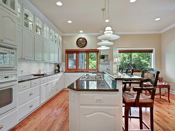 4th image of 36478 Hidden Oaks Ct