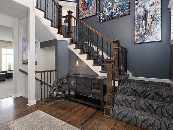 3rd image of 13035 N Crispin Way