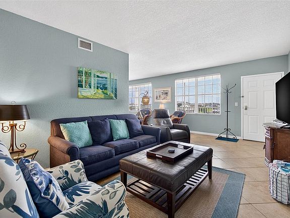 5th image of 445 Hamden Dr APT 405
