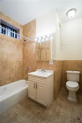 Rented by DSA Realty