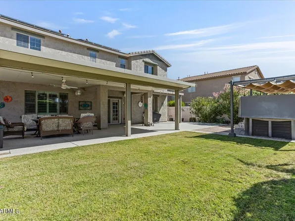 7773 W ADAM Avenue, Peoria, AZ 85382