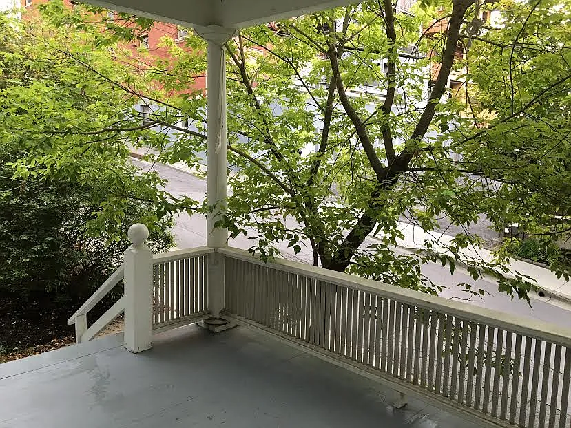 210 Williams Street - 2 — Photo 2