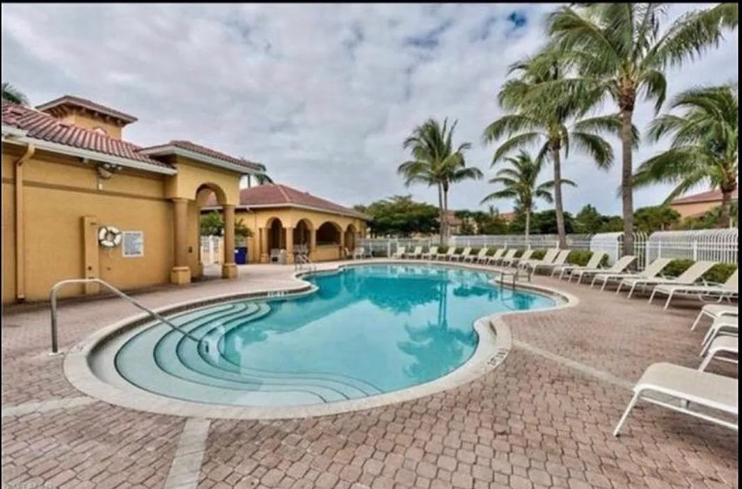 15655 Ocean Walk Cir — Photo 4