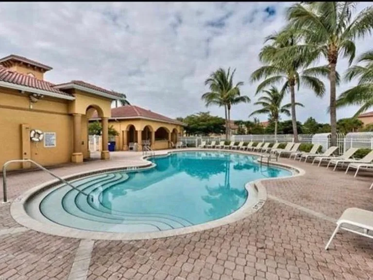 15655 Ocean Walk Cir #213 — Photo 8