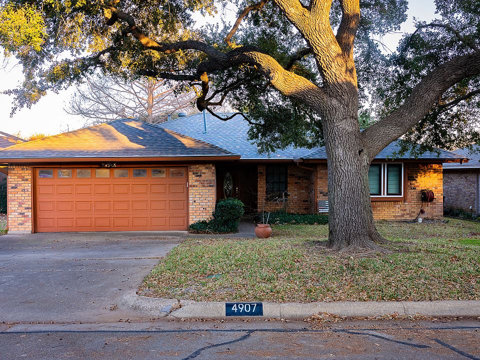 1st image of 4907 Millsprings Ct
