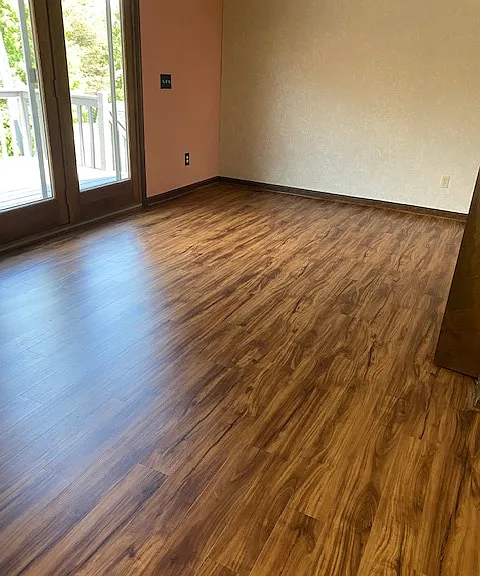 82 Rex Rd — Photo 5