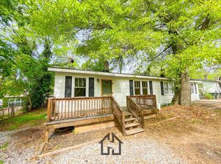 110-116 Dobbs St UNIT 110, Greenville, SC 29605