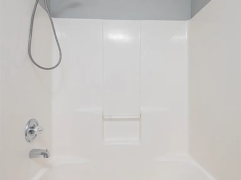 345 Scrub Jay Dr #345 — Photo 24