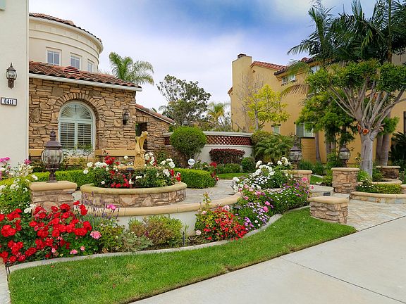 3rd image of 6411 Fairwind Cir