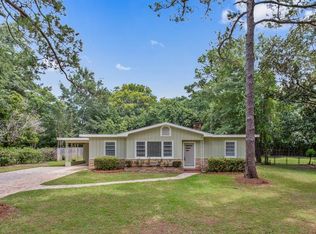 1008 N Pontiac Ave, Dothan, AL 36303