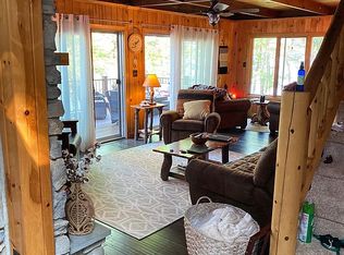 Lower Rd, Lakeville, PA 18438