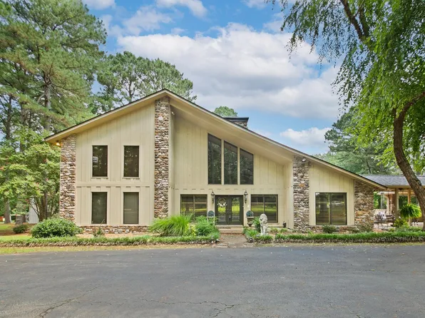 572 Cherrywood Dr, Cabot, AR 72023