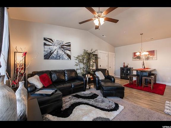 3rd image of 13032 S Tortola Dr Unit 303