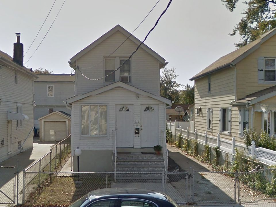 2nd image of 13410 115th Ave