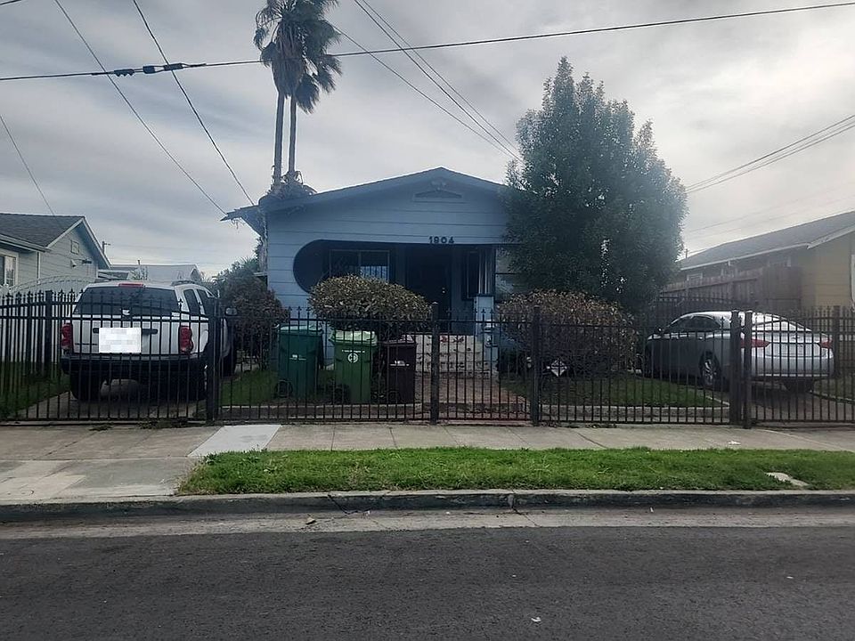 1st image of 1904 100th Ave