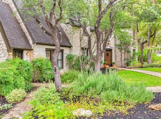 4120 Sequoia Trl W, Georgetown, TX 78628