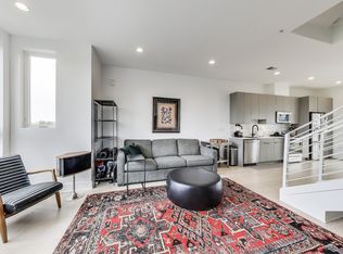 705 Irving St NW #401-1, Washington, DC 20010