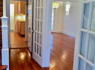 3007 7th St NE #1, Washington, DC 20017