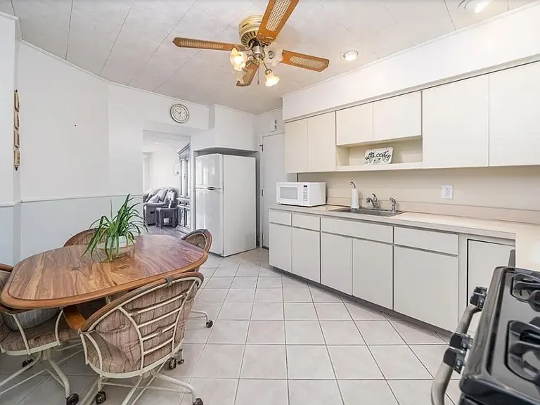 36 Trask Ave — Photo 7