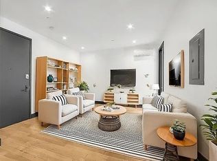 172 Suydam St APT 2R, Brooklyn, NY 11221