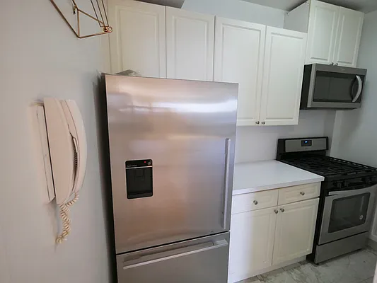 Rented by Rachel Realty | media 6