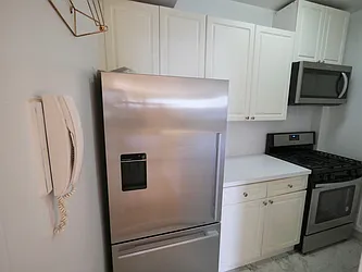 Rented by Rachel Realty