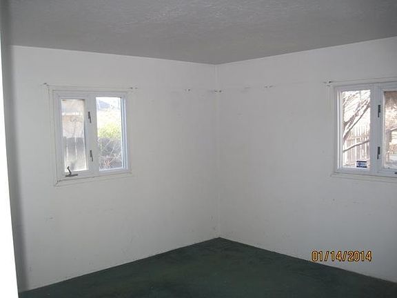 4th image of 219 El Paso Dr