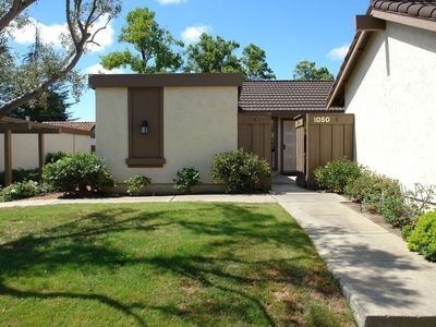 1050 Strayer Dr, San Jose, CA, 95129