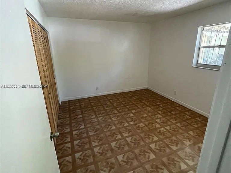 3677 Florida Ave #3677 — Photo 12