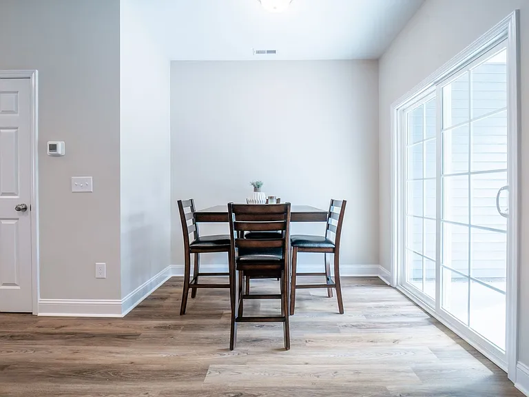 355 S Stingray Ln — Photo 16
