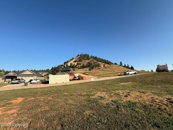 Sugar Loaf Ct, Sundance, WY 82729