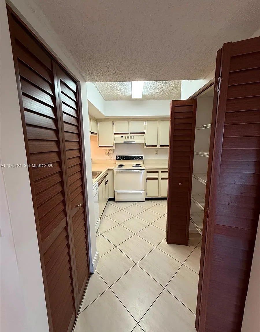 Moors Pointe Condo — Photo 4