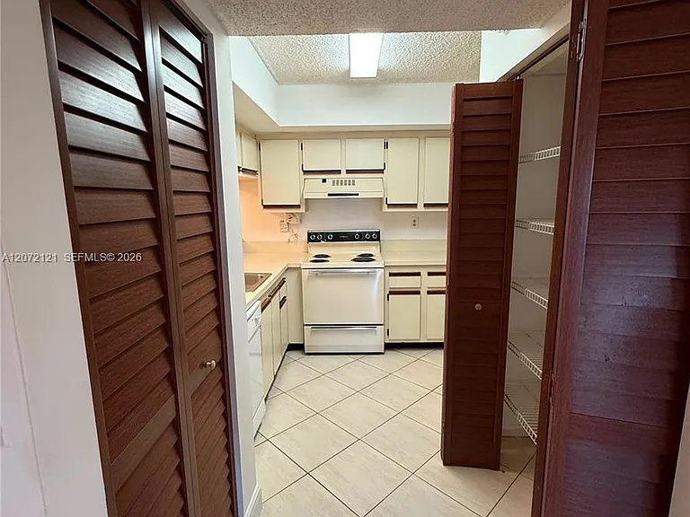 18200 Mediterranean Blvd #2201 — Photo 4