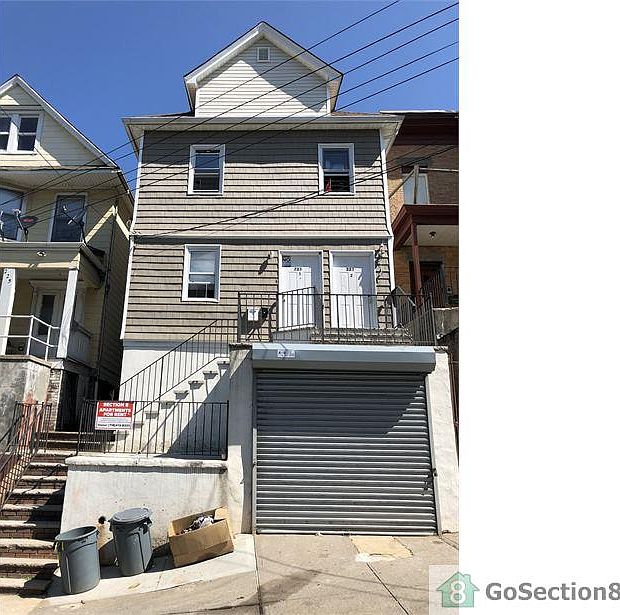 1st image of 223 Corson Ave Floor 2