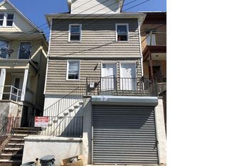 223 Corson Ave FLOOR 2, Staten Island, NY 10301