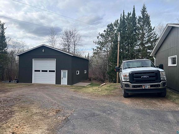 4th image of 91 Stillmeadow Rd