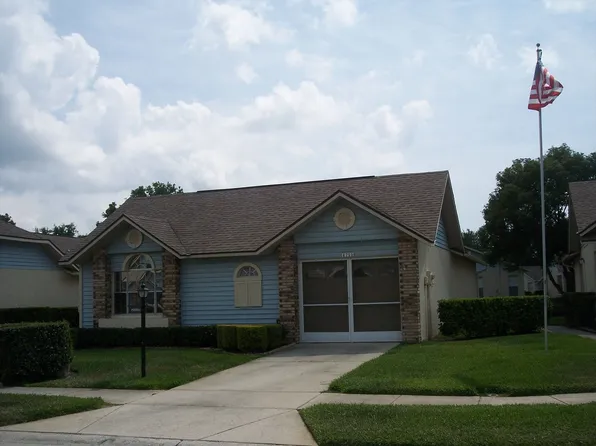 4755 Westbury Ct, New Port Richey, FL 34655