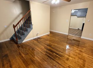 32 Pardee St, New Haven, CT 06513