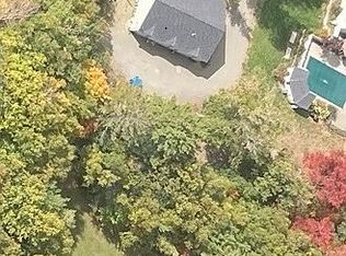 1773 Hudson Rd, Hudson, ME 04449