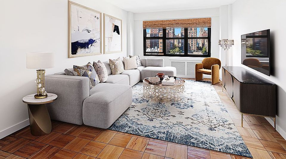 1st image of 240 E 76th St APT 10B