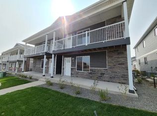 6342 Yellowstone Rd, Cheyenne, WY 82009