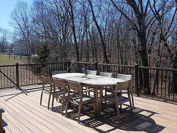 5th image of 12901 S Joy Rd